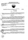 Vista preliminar de documento RDR 7736-2024