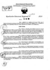 Vista preliminar de documento RDR 7737-2024