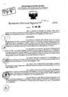 Vista preliminar de documento RDR 7739-2024