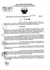 Vista preliminar de documento RDR 7740-2024