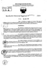 Vista preliminar de documento RDR 7743-2024