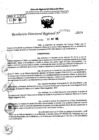 Vista preliminar de documento RDR 7746-2024