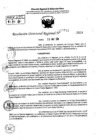 Vista preliminar de documento RDR 7748-2024