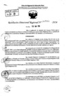 Vista preliminar de documento RDR 7749-2024