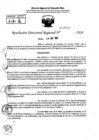 Vista preliminar de documento RDR 7750-2024