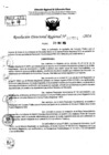 Vista preliminar de documento RDR 7751-2024