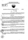 Vista preliminar de documento RDR 7752-2024