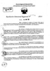 Vista preliminar de documento RDR 7754-2024