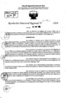 Vista preliminar de documento RDR 7756-2024
