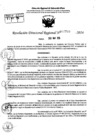 Vista preliminar de documento RDR 7760-2024