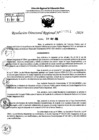 Vista preliminar de documento RDR 7761-2024