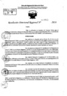 Vista preliminar de documento RDR 7762-2024