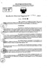 Vista preliminar de documento RDR 7763-2024