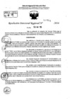 Vista preliminar de documento RDR 7764-2024