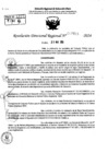 Vista preliminar de documento RDR 7765-2024