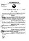 Vista preliminar de documento RDR 7766-2024