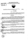 Vista preliminar de documento RDR 7769-2024