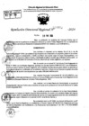 Vista preliminar de documento RDR 7773-2024