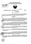Vista preliminar de documento RDR 7776-2024
