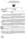 Vista preliminar de documento RDR 7778-2024