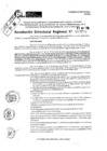 Vista preliminar de documento RDR 7779-2024