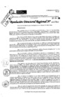 Vista preliminar de documento RDR 7780-2024