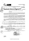 Vista preliminar de documento RDR 7781-2024