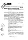 Vista preliminar de documento RDR 7782-2024