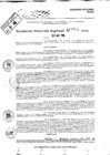 Vista preliminar de documento RDR 7783-2024