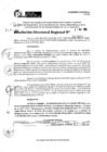 Vista preliminar de documento RDR 7871-2024
