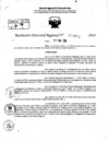 Vista preliminar de documento RDR 7873-2024