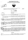 Vista preliminar de documento RDR 7875-2024