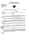 Vista preliminar de documento RDR 7878-2024