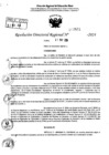 Vista preliminar de documento RDR 7881-2024