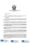 Vista preliminar de documento 3_213-2024-ATU-PE