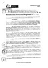 Vista preliminar de documento RDR 7882-2024