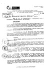 Vista preliminar de documento RDR 7883-2024