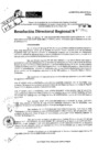 Vista preliminar de documento RDR 7886-2024