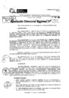 Vista preliminar de documento RDR 7887-2024