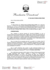 Vista preliminar de documento RESOLUCION DIRECTORAL N° 254-2024[R][R][R][R][R][R] (1)