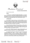Vista preliminar de documento RESOLUCION DIRECTORAL N° 255-2024[R][R][R][R][R][R] (1)