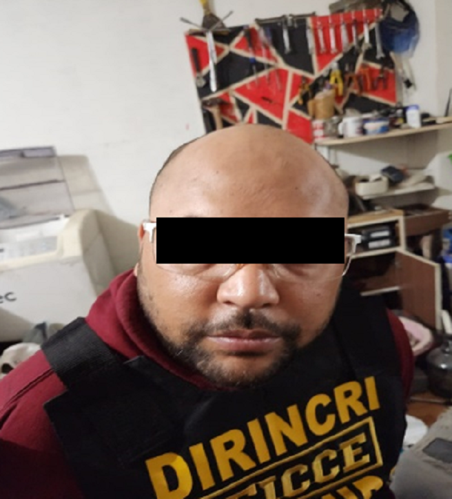 PNP