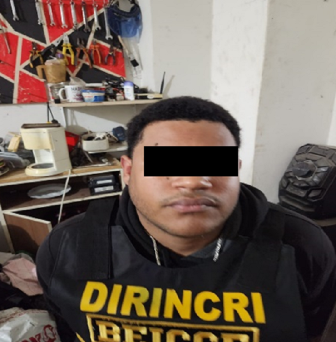 PNP