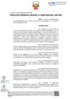 Vista preliminar de documento RGR-004384-2024 APROBAR EL PLAN DE CONTINUIDAD OPERATIVA 2024 DE LA GRELL
