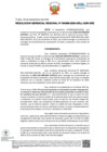 Vista preliminar de documento RGR-004386-2024  JSOE LUIS PRINCIPE CASTILLO