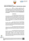 Vista preliminar de documento RGR-004387-2024 MARIA LEONOR ALTAMIRANO ORUNA
