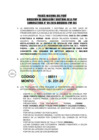 Vista preliminar de documento COM 09 DE EXAMEN MEDICO 2024