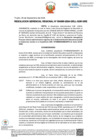 Vista preliminar de documento RGR-004390-2024 CHARLES ADOLFO TORIBIO VEREAU