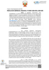 Vista preliminar de documento RGR-004391-2024 ANGEL PABLO BENITES VILLACORTA