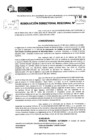 Vista preliminar de documento RDR 7785-2024